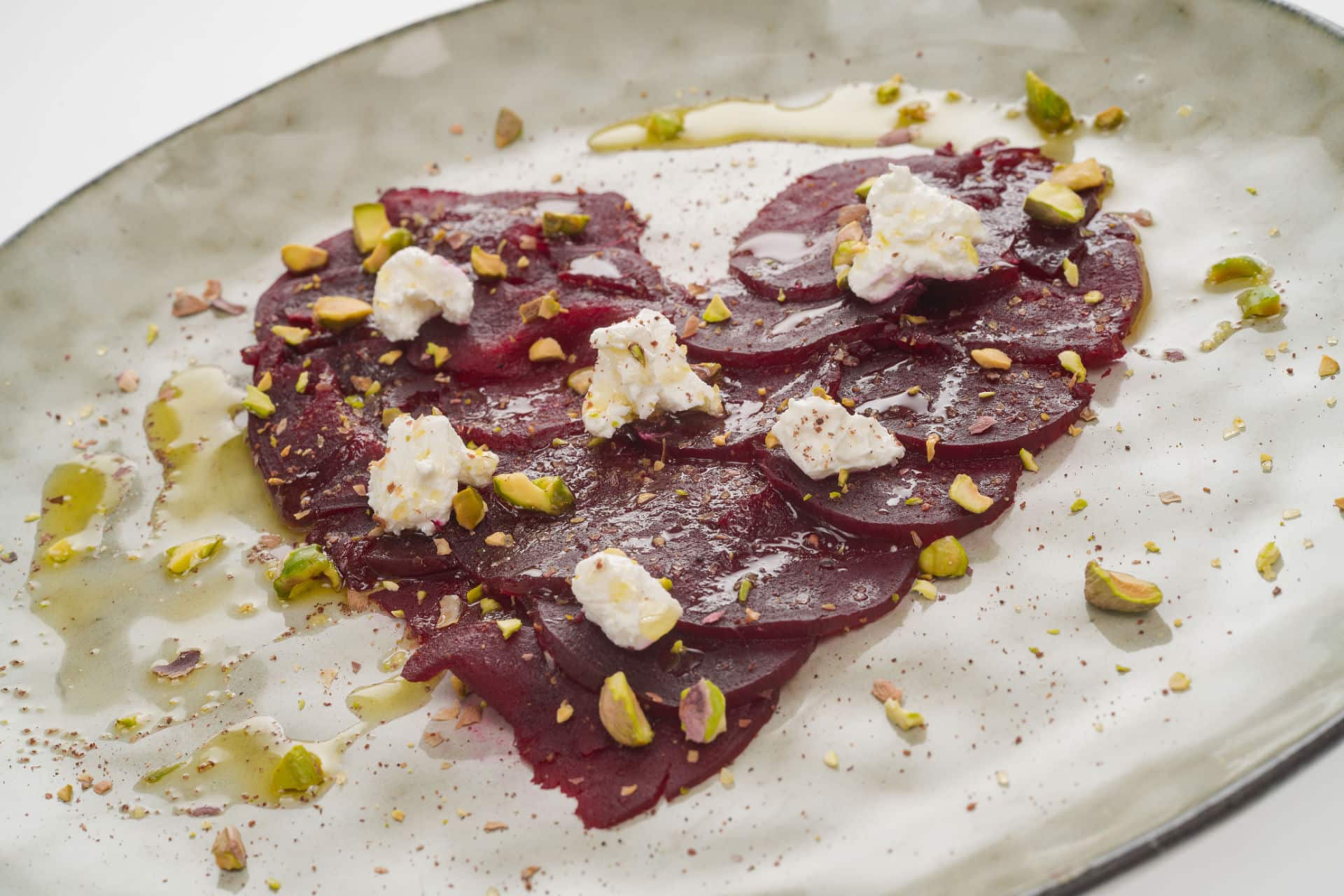 Valentinstag | Van den Berg Special