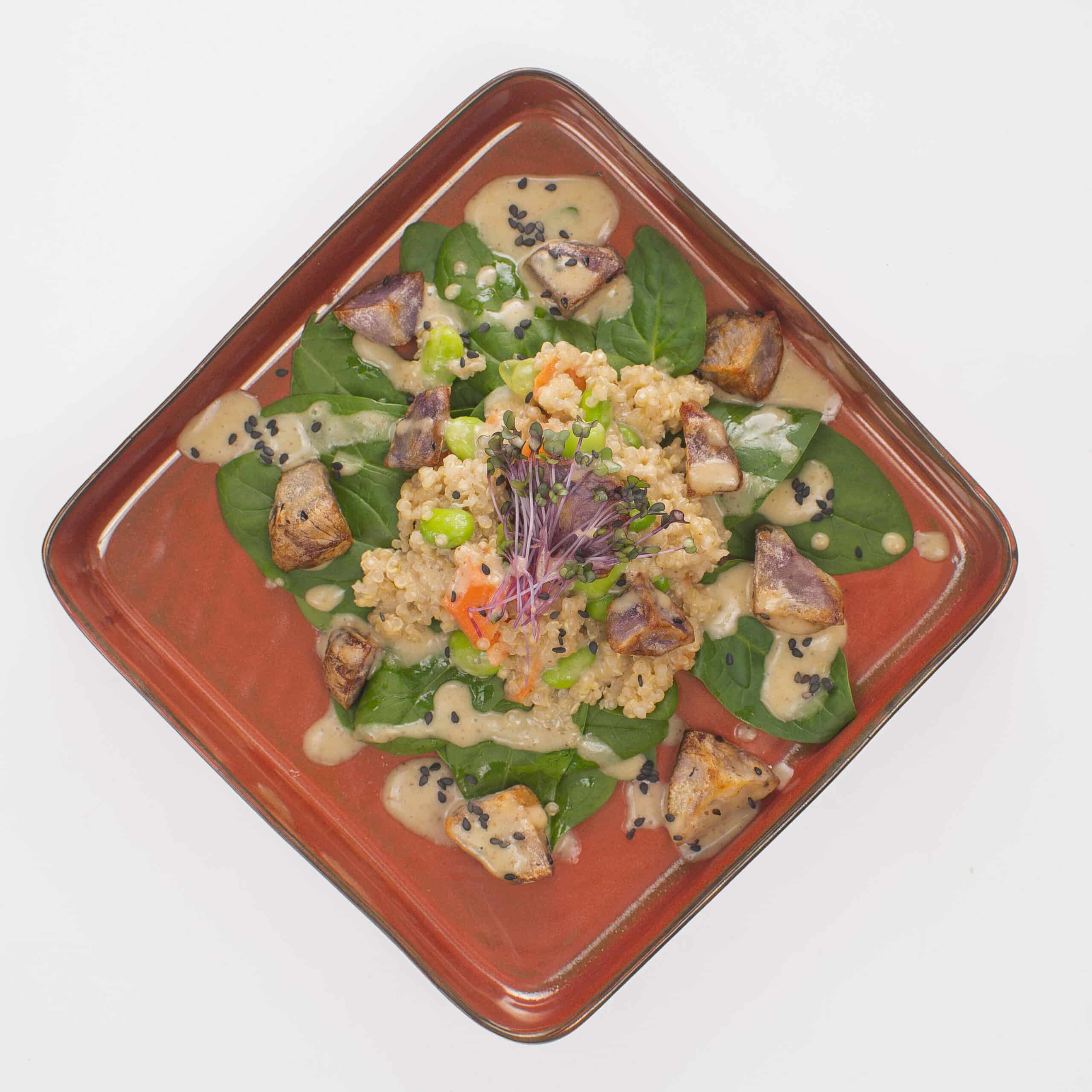 Valentinstag | Van den Berg Special